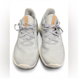 New Balance Fresh Foam Roav v2 Sneakers‎ Marblehead Sea Salt Women’s Size 9.5